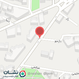 عکس مطب دندان پزشکی دکتر امیرحسین یوسفی