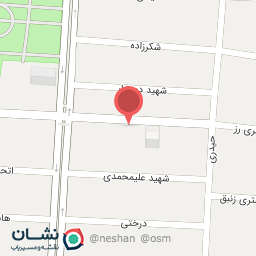 عکس فروشگاه کریستال هدیه