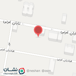 عکس پارک شاهد