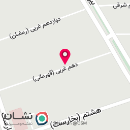 عکس دفتر پیشخوان دولت کد 72161271