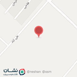 عکس مجتمع خورشید/ فیروزبهرام