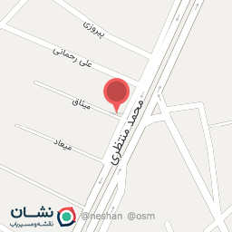 عکس باربری حمل و نقل عقاب پرنده