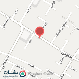 عکس املاک حقوقی 