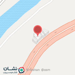 عکس سرویس بهداشتی مسجد رودبار