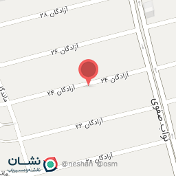 عکس آموزشگاه فن بیان هرمز‌ آکادمی