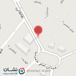 عکس سوپر مارکت 