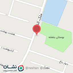 عکس میوه فروشی