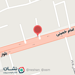 عکس املاک کتیا