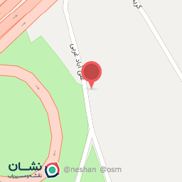 عکس مجتمع هیدرولیک ایران