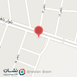 عکس مواد غذایی پیمان