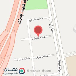 عکس بازرگان کالا