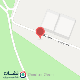 عکس کارخانه نان صنعتی ثابتی