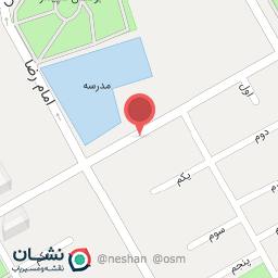 عکس تعمیرات ال ای دی و ال سی دی حضرتی