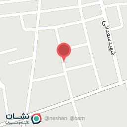 عکس فروشگاه تک اسپرت (پوشاک مردانه)