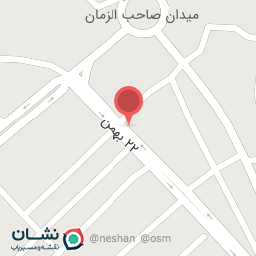 عکس لبنیاتی رفیق