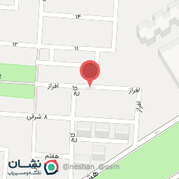 عکس مجموعه ورزشی هشت بهشت