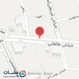 عکس بستنی دیدار