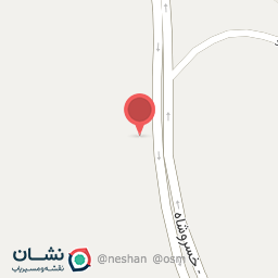 عکس اتورنگ خودرو حامد