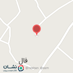 عکس مسجد محله