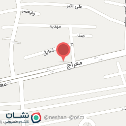 عکس خودپرداز بانک صادرات