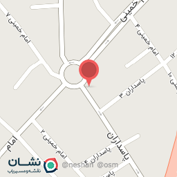 عکس پیتزا آنجل