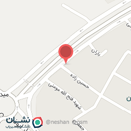 عکس نمایشگاه اتومبیل میلاد