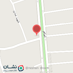 عکس لوازم یدکی ایراخودرو و سایپا اسماعیلی