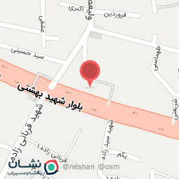 عکس شاهین ابزار نوین