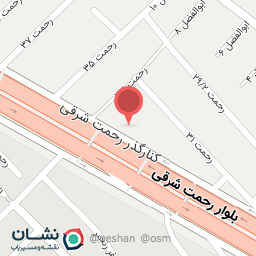 عکس تصفیه آب