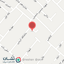 عکس کافه علاء