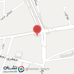 عکس مطب  دکتر مریم رنجبر