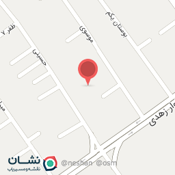 عکس تولیدی لاویدا