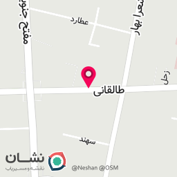 عکس فروشگاه لواز استخر آکوا استور