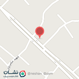 عکس دفتر خدمات الکترونیک قضایی