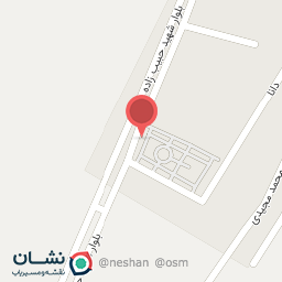 عکس فضای سبز