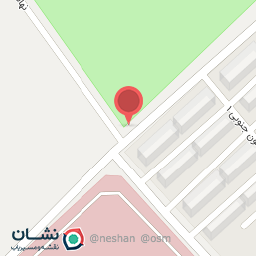 عکس آژانس شبانه روزی زیتون