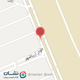 عکس فست فود عمو اسی