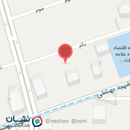 عکس دکتر آذین آذریان