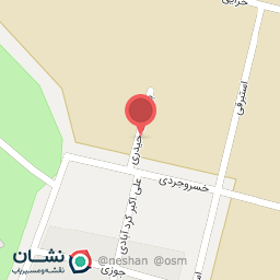 عکس چاپ حسام