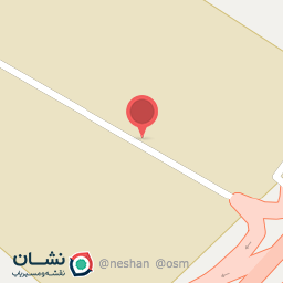 عکس سنگبری کوهرنگ 