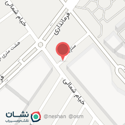 عکس حسینیه سیدالشهدا