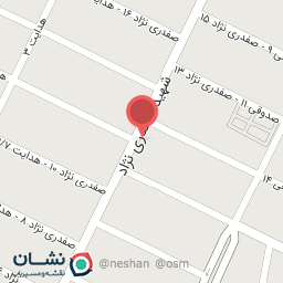 عکس باشگاه ورزشی آرش کلاسیک vip