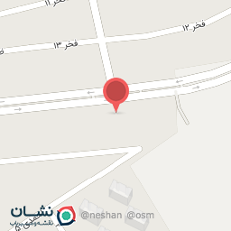 عکس سوپر مارکت عماد