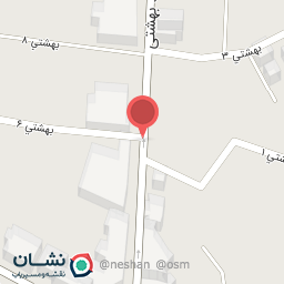 عکس بوتیک دوک (صداقت)