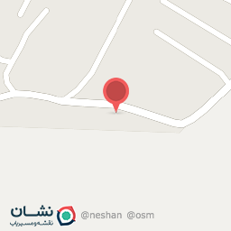 عکس مسجد حضرت ابوالفضل (ع)