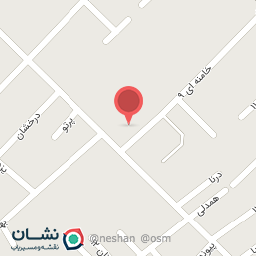 عکس شیشه بری اخونزاده