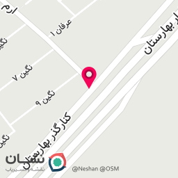 عکس فلافلی