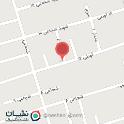 عکس میوه فروشی رنجبر