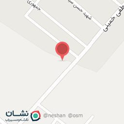 عکس بوستان ارکیده