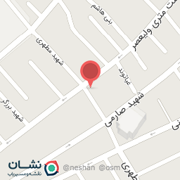 عکس پروتئین الوند